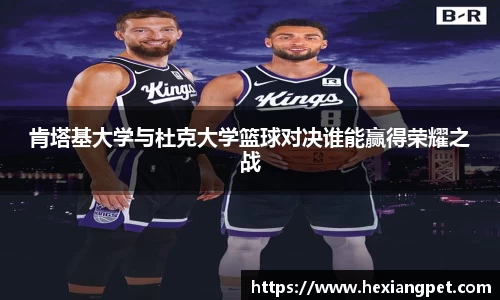 乐发III官网