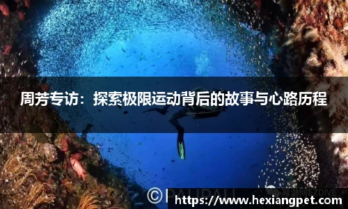 乐发III彩票