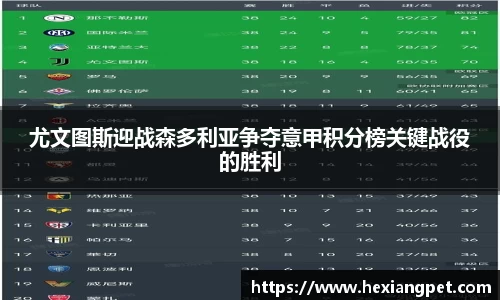 乐发III彩票